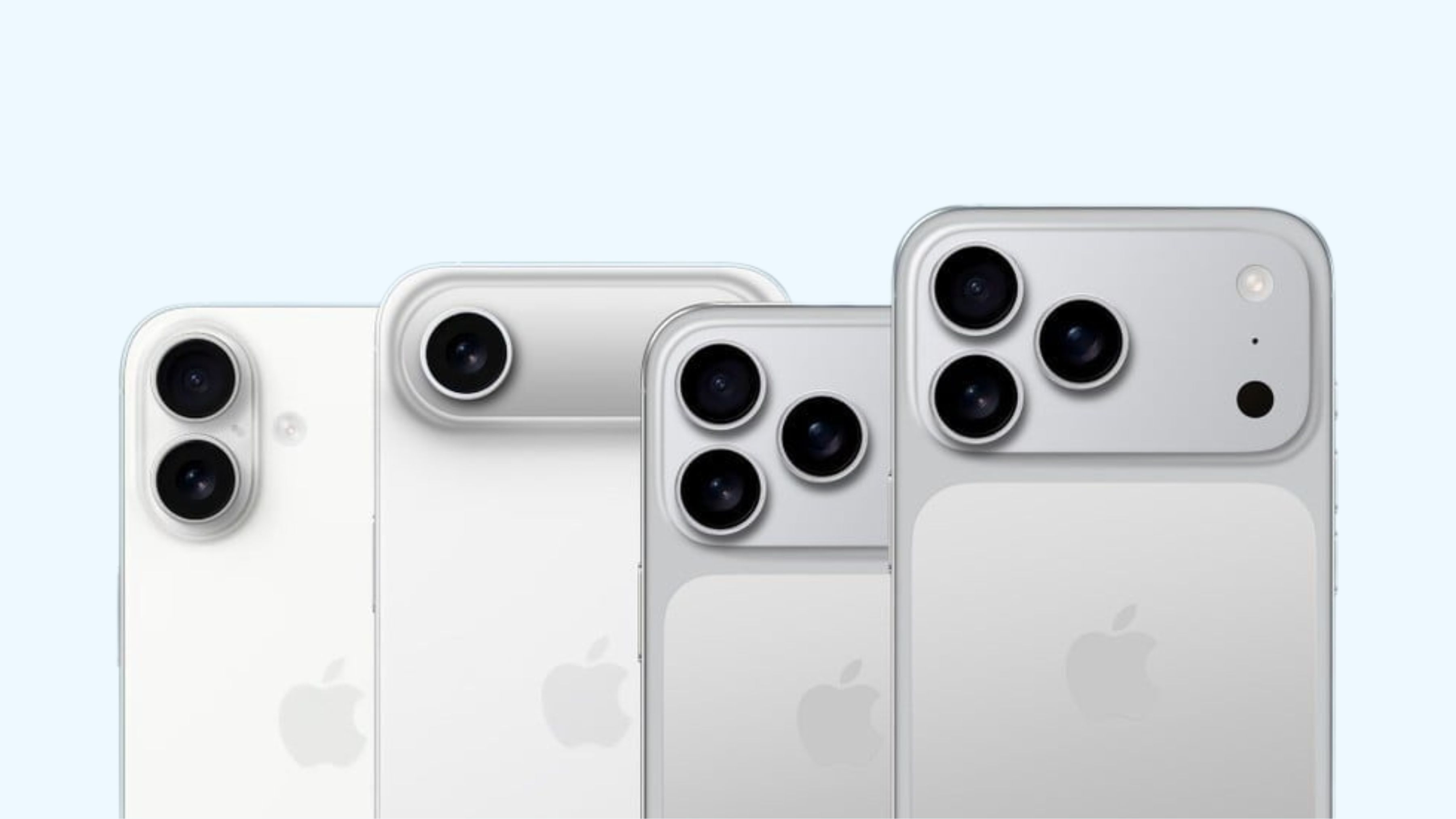 iPhone 17: guida completa a caratteristiche, prestazioni e fotocamera